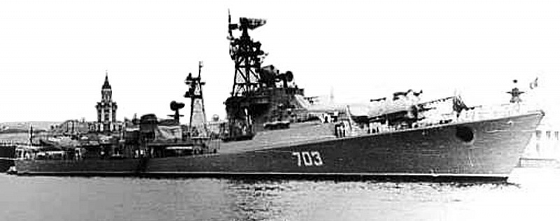 30 - РЭМ Гремящий 1960 г-1000.jpg